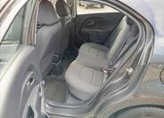 KIA Rio 14