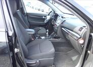 KIA Sorento 11