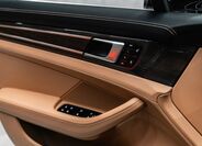 Porsche Panamera 15