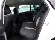 Škoda Scala Hatchback 1,6 l 85 kw