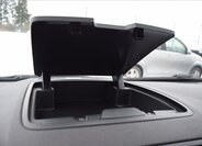 Škoda Yeti Kombi 2,0 l 81 kw