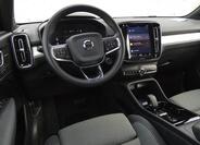 Volvo XC40 5