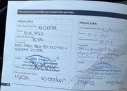 Hyundai i30 Hatchback 0,0 206 kw