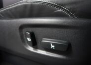 Toyota Land Cruiser 15