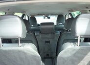 Volvo XC90 SUV 2,4 l 147 kw