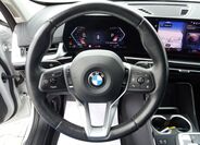 BMW X1 14