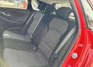 Hyundai i30 Hatchback 998,0 88 kw