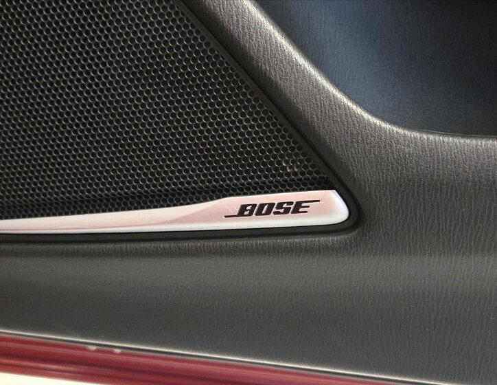 Mazda 6 Kombi 2,5 l 143 kw