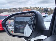 Hyundai Tucson SUV / Terénní 1,6 l 110 kw