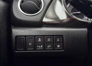 Suzuki Vitara SUV 1,4 l 95 kw