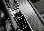 Volvo V90 Kombi 2,0 l 173 kw