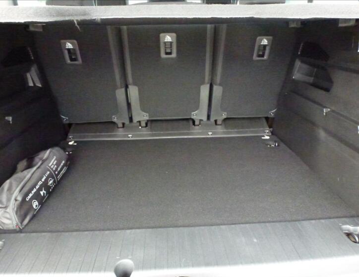 Citroën Berlingo 23