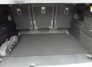 Citroën Berlingo 23