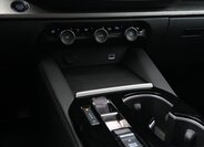 Citroën C5 X Liftback 1,2 l 96 kw