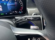 Mercedes-Benz GLC 19