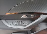 Peugeot 2008 Hatchback 1,5 l 81 kw