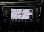 Volkswagen Golf Kombi 2,0 l 135 kw