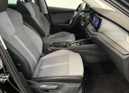 Škoda Octavia Liftback 1,5 l 85 kw