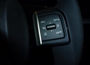 Citroën C3 Aircross SUV / Terénní 1,2 l 74 kw