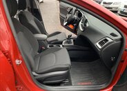 KIA Ceed 14