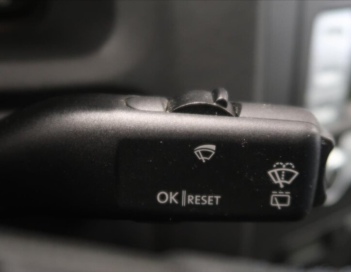 Volkswagen Golf Hatchback 1,4 l 59 kw