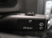 Volkswagen Golf Hatchback 1,4 l 59 kw