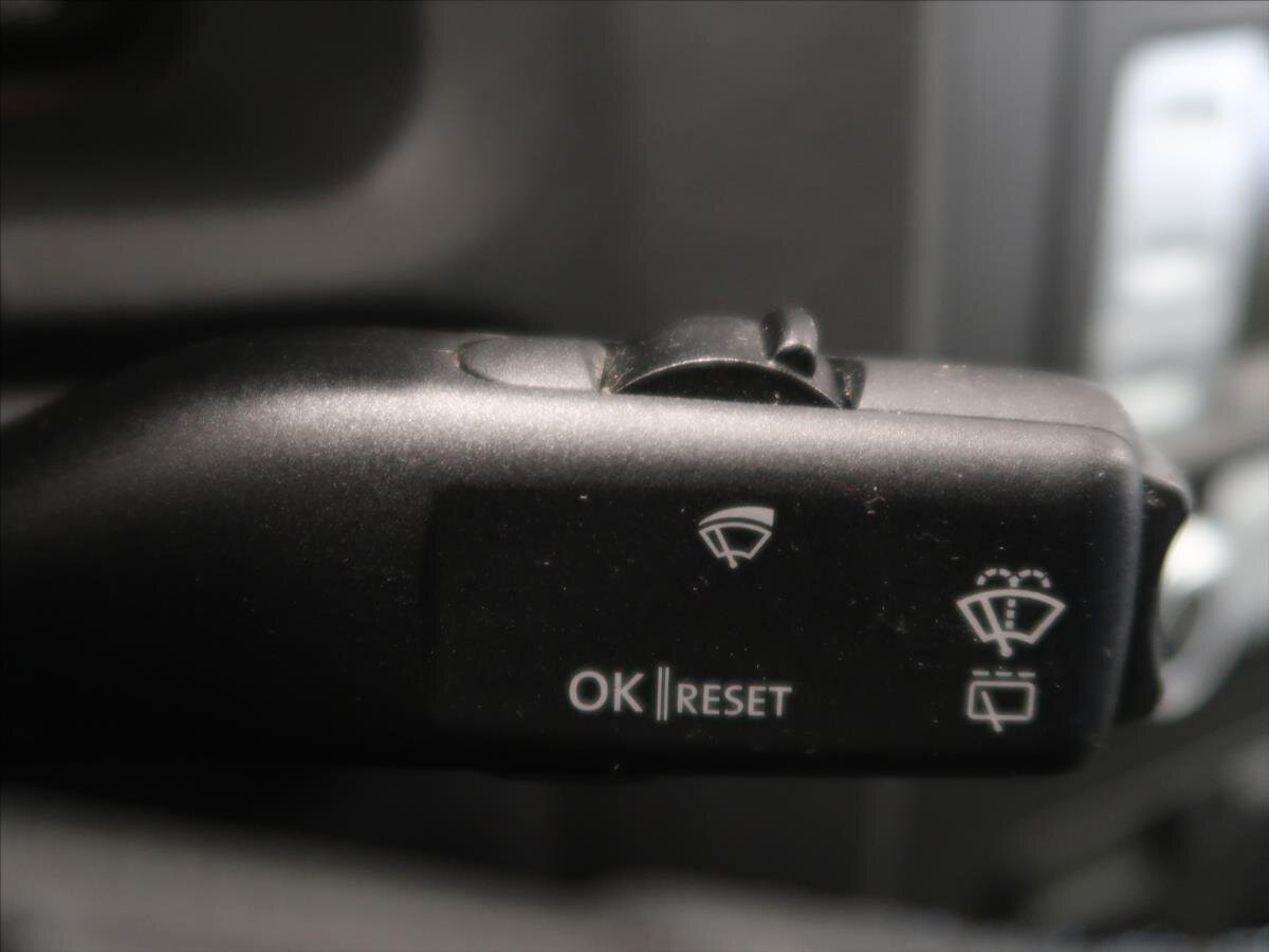 Volkswagen Golf Hatchback 1,4 l 59 kw