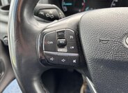 Ford Transit Skříň 2,0 l 77 kw