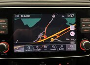 Nissan Leaf Hatchback 0,0 110 kw