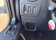 Renault Master Skříň 2,3 l 96 kw