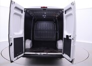 Peugeot Boxer Skříň 2,2 l 121 kw