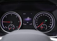 Volkswagen Multivan 21