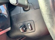 BMW X6 SUV / Terénní 3,0 l 224 kw