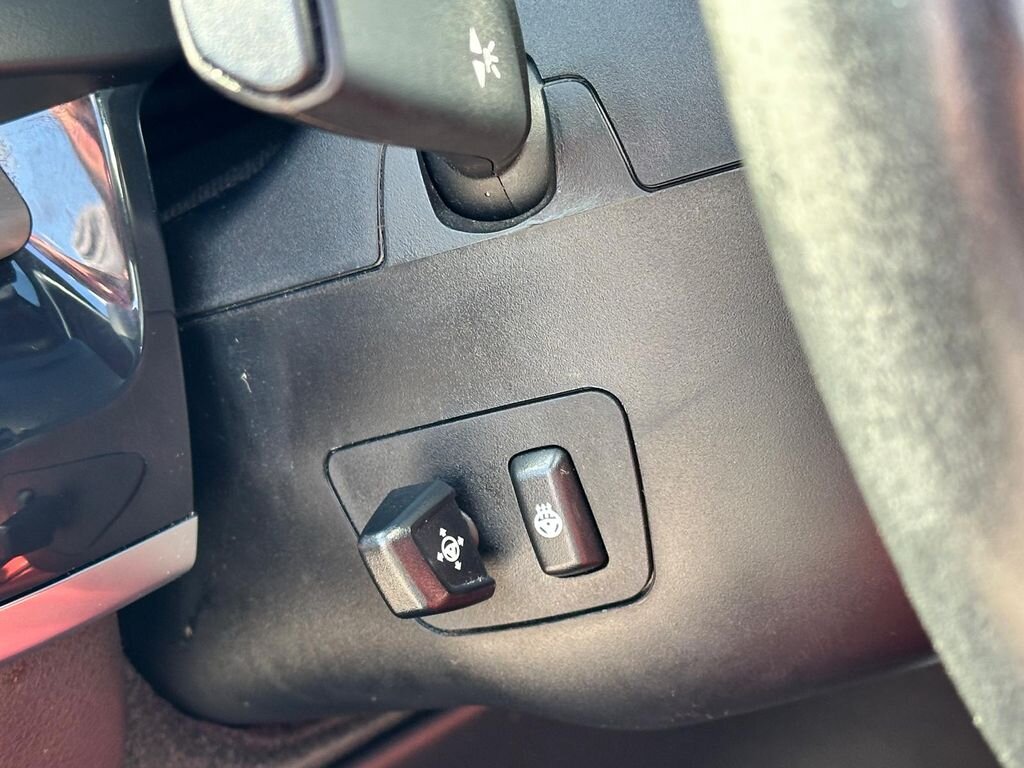 BMW X6 SUV / Terénní 3,0 l 224 kw