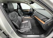 Volvo XC90 17