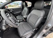 KIA XCeed CUV 1,6 l 132 kw