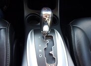 Fiat Freemont SUV / Terénní 2,0 l 125 kw