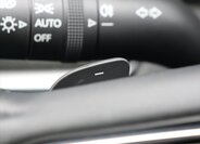 Mazda CX-60 SUV / Terénní 3,3 l 187 kw