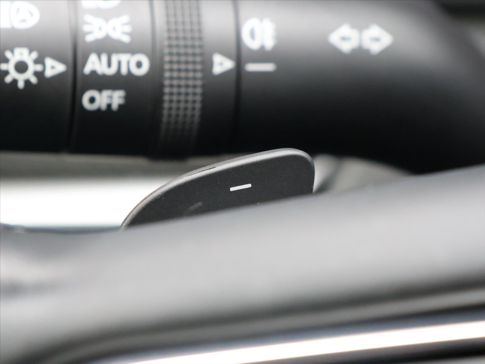 Mazda CX-60 SUV / Terénní 3,3 l 187 kw