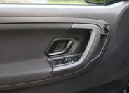 Škoda Fabia Hatchback 1,2 l 63 kw