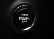 Škoda Kamiq SUV / Terénní 999,0 81 kw