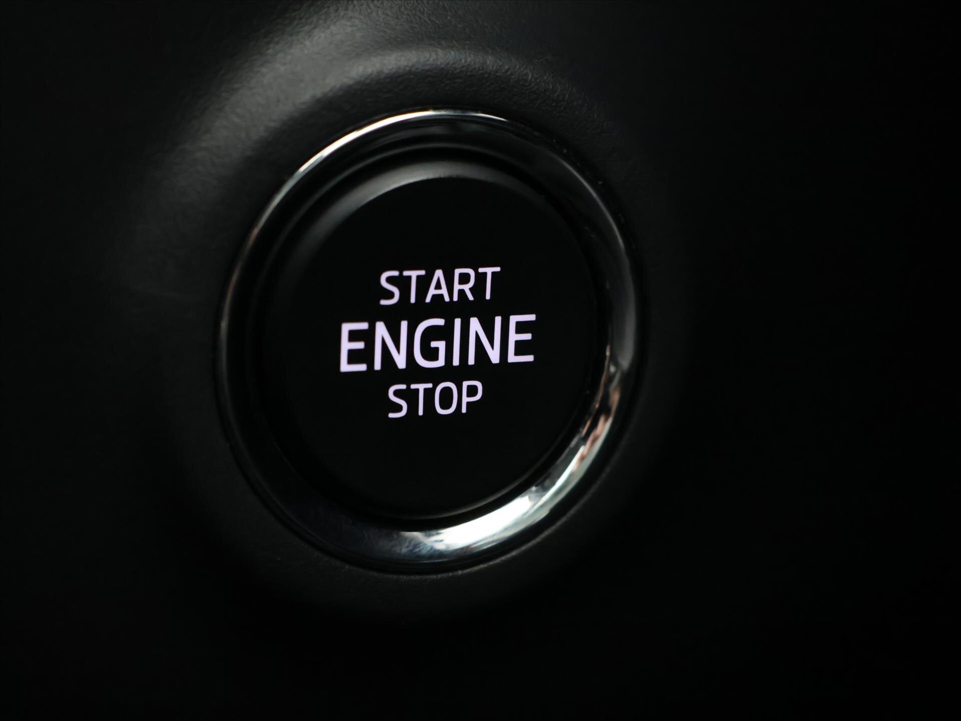 Škoda Kamiq SUV / Terénní 999,0 81 kw