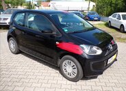 Volkswagen up! 1