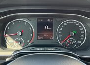 Volkswagen Polo Hatchback 999,0 85 kw