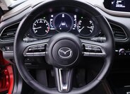 Mazda CX-30 SUV 2,0 l 137 kw