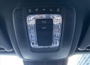 Mercedes-Benz GLE 23