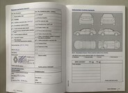 Volkswagen Beetle 31