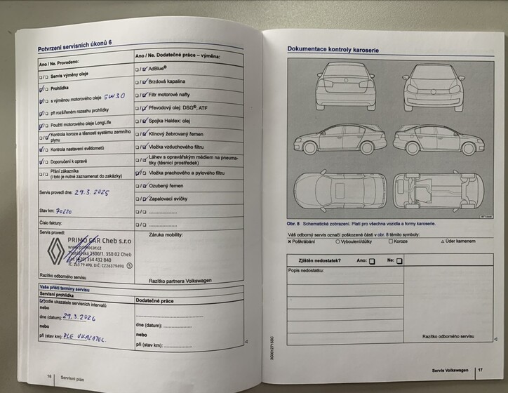 Volkswagen Beetle 31