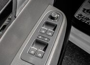 Volkswagen Sharan MPV 2,0 l 135 kw