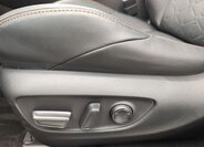 Toyota RAV4 Kombi 2,5 l 131 kw